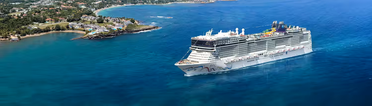 Mediterranean Glatt Kosher Cruise Announced for August 2026