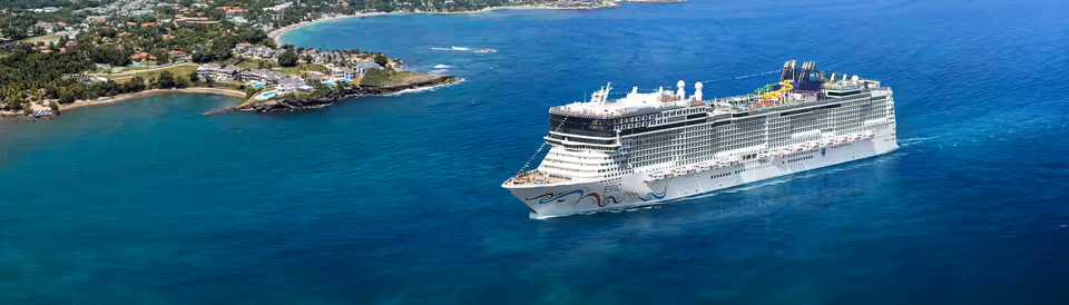 Mediterranean Glatt Kosher Cruise Announced for August 2026